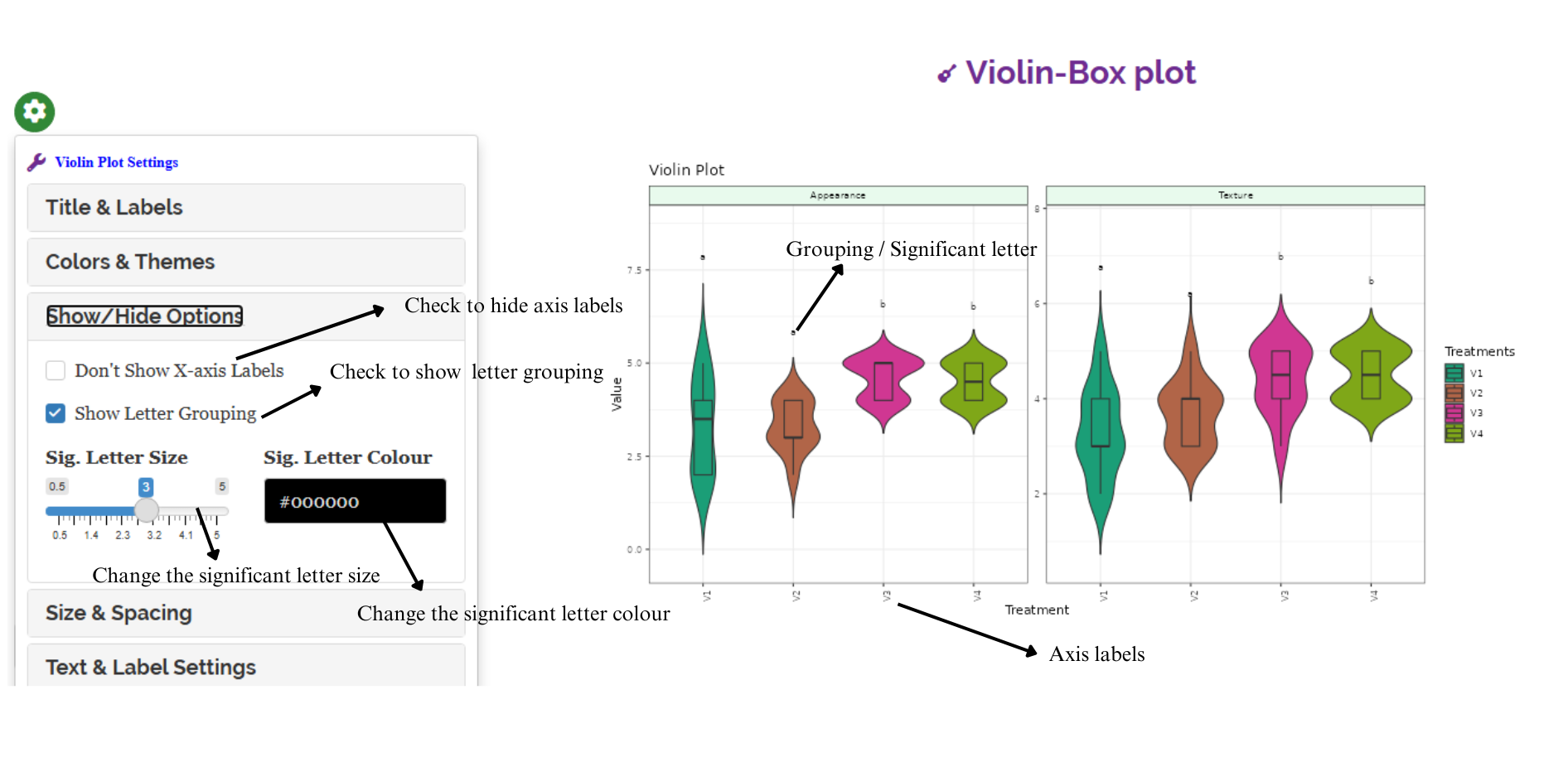 Plot 6