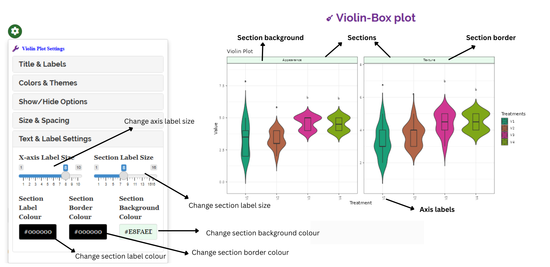 Plot 8